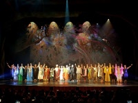 뮤지컬 싯다르타 시즌2 시작된다