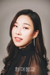 詩 바람이 전하는 말, 가곡 되다