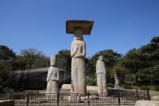 [성보유감] 15. 매향비와 향도