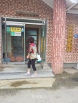 진안 마이산 탑사 ․ 쌍봉사 경로당 방역봉사 동참