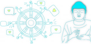 21세기 스피치는 능력 발현