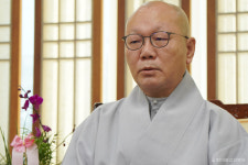 신행혁신 과업, 불교미래 위해 이어지길