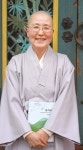[인터뷰]봉려관불교문화연구원장 혜달 스님