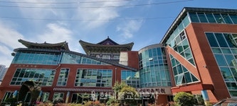 정법사, 독립운동 역사 이어 상생의 도량으로 우뚝