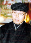 교리 이해한 만큼 수행 실천 힘도 커진다