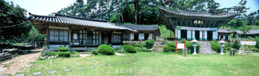 법화종 안정사 주지 A스님 승적 논란