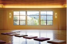 眞我 발견 없이 수행 완결 없어