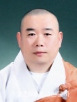 대한불교진흥원, 제18회 대원상 대상에 무비 스님 선정