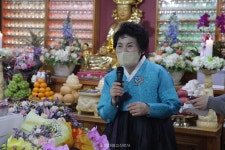 미소원, 함께 웃는 세상 만들기 10년