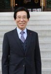 봉암사 세계명상마을, 인류구원할 정신문화 명소