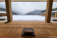 봉암사 세계명상마을 개원 기념, 간화선 대법회 열린다