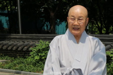 바른 길 전하는 화엄경,  꼭  읽어보세요