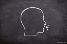 [김병전의 지금 명상] 7. 마음챙김, 좋은 목소리로 이어진다