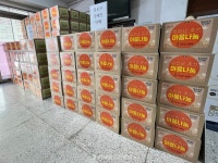 서울 조계사, 한가위 앞두고 자비나눔 실천