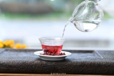 [선엽 스님의 자연힐링차] 18. 우리 차 알리기 우리 차 마시기