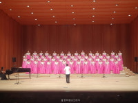 부산불교합창단聯, 2022 부산불교합창제 성료