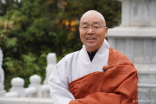 군법당 지역신행사찰로…軍신행문화 정착