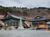 울산 성불선원 제석천도 울산시 유형문화재 지정