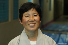 [상월결사 인도순례 일지] 15일차, 