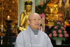 양산 불광사, 영남 범음범패 불교대학 개강