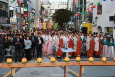 NAVER検索結果の写真 2