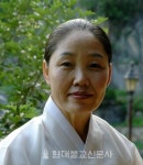 (사)향기로운문화동행, 제10회 부산기장국체차(茶)문화축제 연다