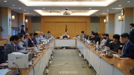 동국대 WISE캠 총장 후보자 4인 확정