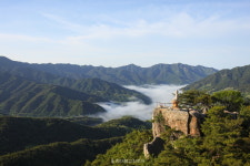 창녕 관룡산 관룡사 일원, 명승 지정된다