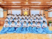 유가합창단, 30주년 기념 음악회 개최