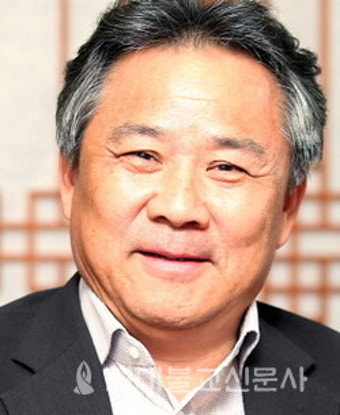 [2024년 단체장 신년사] 이기흥 불교리더스포럼 상임대표