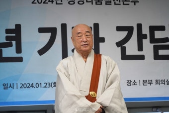 30돌 생명나눔, '글로벌' 의약지원 나선다