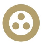 종평위 차별·갈등없는 평화로운 공정선거 촉구