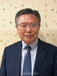칠순 서예가의 사경으로 본 유·불·선[儒佛仙]