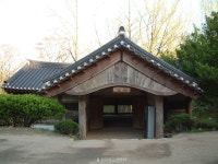 [설화탐사대] 三無 문턱 낮춘 선암사, 그래서 더 정겹다