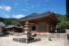 [설화탐사대] 三無 문턱 낮춘 선암사, 그래서 더 정겹다
