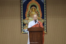 대불련, 영캠프서 함께하는 행복 누려 