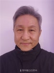[세간과 출세간] 무아라는 앎