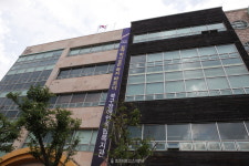 북구장애인종합복지관, 함께하고 싶은 복지 파트너 비전선포