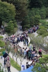 성북구사찰聯, 풍성한 문화 한마당 열다