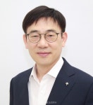 한명우 현대불교신문사 대표이사 취임