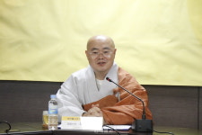 의성불교사암聯, 난치병 어린이 치료비 지원