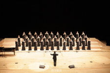 부산불교합창단연합, 2024 부산불교합창제 성료