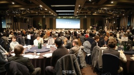 30돌 현대불교신문 뉴미디어로 부처님 법 전하겠습니다