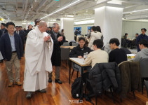 동국대, 역대급 교육·학생복지 인프라 개선 눈길