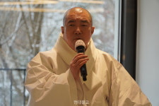 동국대, 역대급 교육·학생복지 인프라 개선 눈길