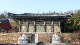 평택 수도사 옛수도사터와 괴태곶 봉수대 민간개방 추진