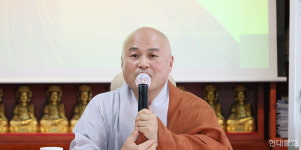 신원사 불교대학, 전문과정 제1기 졸업식 및 제15기 입학식 개최