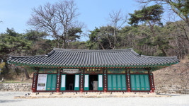 신원사 불교대학, 전문과정 제1기 졸업식 및 제15기 입학식 개최