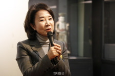 선사부터 조선까지…탁본에 담아낸 염원들