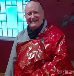 태고종, 폴란드서 불교전통예술 선보인다